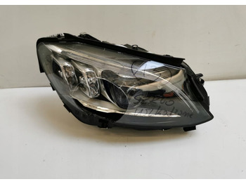 Prednja svjetla MERCEDES-BENZ