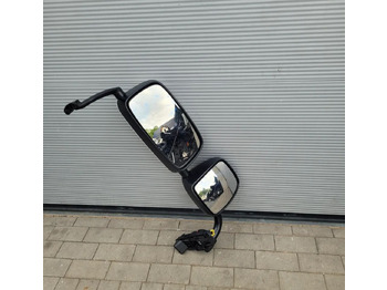 Retrovizor DAF XF 106