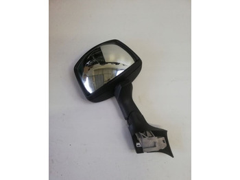 Retrovizor MAN TGL