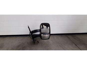 Retrovizor IVECO Daily