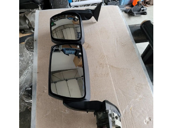 Retrovizor IVECO Stralis