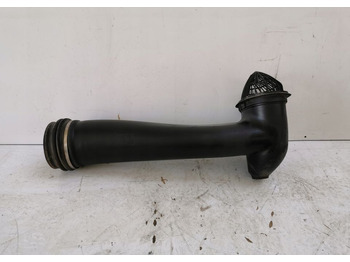 Filter zraka MERCEDES-BENZ Actros