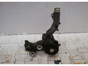 Vodena pumpa MAN TGA