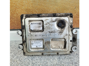 Upravljačka jedinica (ECU) MERCEDES-BENZ Actros