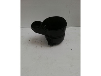 Filter zraka VOLVO FH13