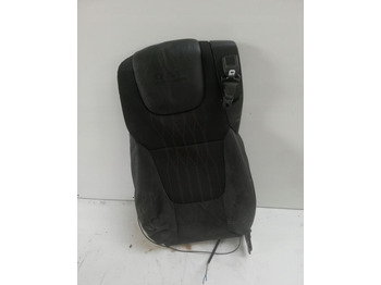 : fotografija zaglavlja