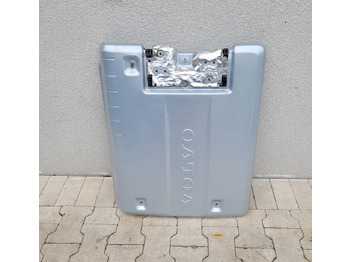 Karoserija i eksterijer VOLVO FH