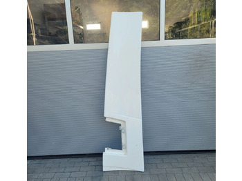 Karoserija i eksterijer VOLVO FH