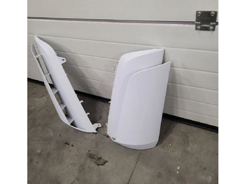 Karoserija i eksterijer za Kamion POLIK OWIEWKA MERCEDES ACTROS MP4 MP5 ORYGINAŁ RH/LH: slika Karoserija i eksterijer za Kamion POLIK OWIEWKA MERCEDES ACTROS MP4 MP5 ORYGINAŁ RH/LH