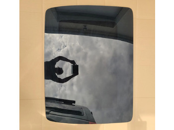 Karoserija i eksterijer VOLVO FH