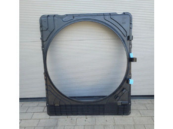 Sustav hlađenja VOLVO FH