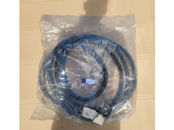 : fotografija zaglavlja