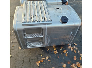 Spremnik goriva MAN TGS