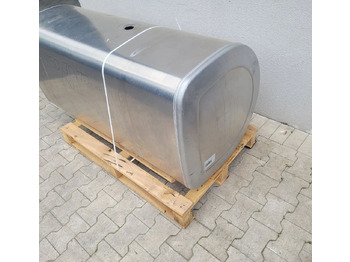 Sustav goriva za Kamion ZBIORNIK PALIWA VOLVO FH4 RENAULT 21516454 610L 150X70X70CM: slika Sustav goriva za Kamion ZBIORNIK PALIWA VOLVO FH4 RENAULT 21516454 610L 150X70X70CM