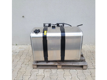 Sustav goriva RENAULT