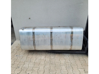 Sustav goriva RENAULT