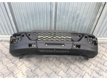 Branik IVECO Daily