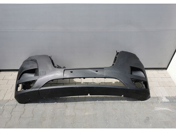 : fotografija zaglavlja