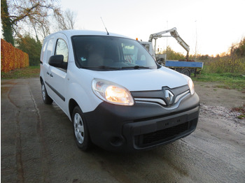 Mali kombi RENAULT Kangoo Express
