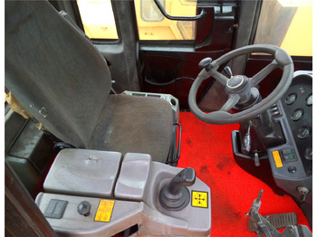 Utovarivač na kotačima CATERPILLAR Wheel Loader 966H Click Here for Discount: slika Utovarivač na kotačima CATERPILLAR Wheel Loader 966H Click Here for Discount Utovarivač na kotačima CATERPILLAR Wheel Loader 966H Click Here for Discount: slika Utovarivač na kotačima CATERPILLAR Wheel Loader 966H Click Here for Discount