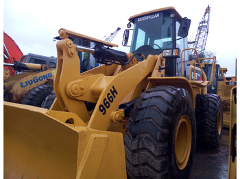Utovarivač na kotačima CATERPILLAR Wheel Loader 966H Click Here for Discount: slika Utovarivač na kotačima CATERPILLAR Wheel Loader 966H Click Here for Discount Utovarivač na kotačima CATERPILLAR Wheel Loader 966H Click Here for Discount: slika Utovarivač na kotačima CATERPILLAR Wheel Loader 966H Click Here for Discount