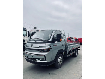 Kiper SINOTRUK HOWO