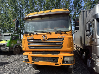 Kiper SHACMAN F3000 8X4 Click Here For DISCOUNT: slika Kiper SHACMAN F3000 8X4 Click Here For DISCOUNT