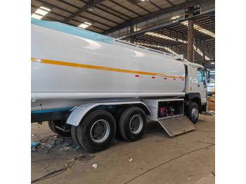 Kamion cisterna Sinotruck HOWO 371 CLICK HERE FOR DISCOUNT: slika Kamion cisterna Sinotruck HOWO 371 CLICK HERE FOR DISCOUNT