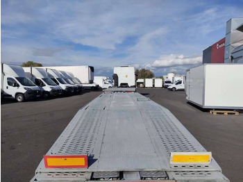 Kamion s otvorenim sandukom, Prikolica s niskim utovarivačem Camion Porteur 16 TONNES 320 CV CAMION REMORQUE: slika Kamion s otvorenim sandukom, Prikolica s niskim utovarivačem Camion Porteur 16 TONNES 320 CV CAMION REMORQUE Kamion s otvorenim sandukom, Prikolica s niskim utovarivačem Camion Porteur 16 TONNES 320 CV CAMION REMORQUE: slika Kamion s otvorenim sandukom, Prikolica s niskim utovarivačem Camion Porteur 16 TONNES 320 CV CAMION REMORQUE