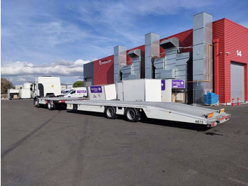 Kamion s otvorenim sandukom, Prikolica s niskim utovarivačem Camion Porteur 16 TONNES 320 CV CAMION REMORQUE: slika Kamion s otvorenim sandukom, Prikolica s niskim utovarivačem Camion Porteur 16 TONNES 320 CV CAMION REMORQUE Kamion s otvorenim sandukom, Prikolica s niskim utovarivačem Camion Porteur 16 TONNES 320 CV CAMION REMORQUE: slika Kamion s otvorenim sandukom, Prikolica s niskim utovarivačem Camion Porteur 16 TONNES 320 CV CAMION REMORQUE