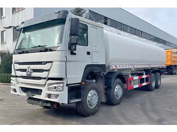 Zakup SINOTRUK Howo 371 Petrol Tank Truck Price for Sale in Saudi Arabia SINOTRUK Howo 371 Petrol Tank Truck Price for Sale in Saudi Arabia: slika Zakup SINOTRUK Howo 371 Petrol Tank Truck Price for Sale in Saudi Arabia SINOTRUK Howo 371 Petrol Tank Truck Price for Sale in Saudi Arabia