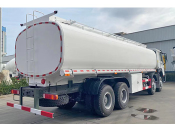 Zakup SINOTRUK Howo 371 Petrol Tank Truck Price for Sale in Saudi Arabia SINOTRUK Howo 371 Petrol Tank Truck Price for Sale in Saudi Arabia: slika Zakup SINOTRUK Howo 371 Petrol Tank Truck Price for Sale in Saudi Arabia SINOTRUK Howo 371 Petrol Tank Truck Price for Sale in Saudi Arabia