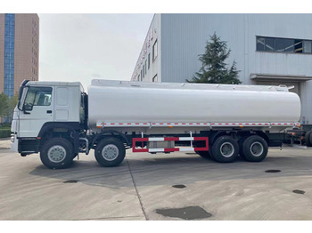 Zakup SINOTRUK Howo 371 Petrol Tank Truck Price for Sale in Saudi Arabia SINOTRUK Howo 371 Petrol Tank Truck Price for Sale in Saudi Arabia: slika Zakup SINOTRUK Howo 371 Petrol Tank Truck Price for Sale in Saudi Arabia SINOTRUK Howo 371 Petrol Tank Truck Price for Sale in Saudi Arabia