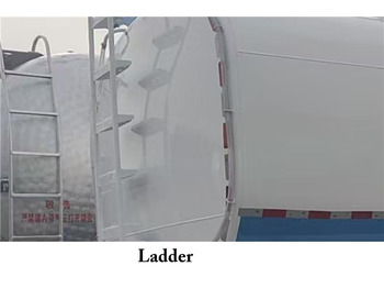 Novi Poluprikolica cisterna za prijevoz goriva TITAN 2 Axle 40000 Liters Fuel Tanker Trailer for Sale In Zimbabwe: slika Novi Poluprikolica cisterna za prijevoz goriva TITAN 2 Axle 40000 Liters Fuel Tanker Trailer for Sale In Zimbabwe Novi Poluprikolica cisterna za prijevoz goriva TITAN 2 Axle 40000 Liters Fuel Tanker Trailer for Sale In Zimbabwe: slika Novi Poluprikolica cisterna za prijevoz goriva TITAN 2 Axle 40000 Liters Fuel Tanker Trailer for Sale In Zimbabwe