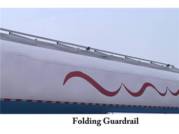 Novi Poluprikolica cisterna za prijevoz goriva TITAN 2 Axle 40000 Liters Fuel Tanker Trailer for Sale In Zimbabwe: slika Novi Poluprikolica cisterna za prijevoz goriva TITAN 2 Axle 40000 Liters Fuel Tanker Trailer for Sale In Zimbabwe Novi Poluprikolica cisterna za prijevoz goriva TITAN 2 Axle 40000 Liters Fuel Tanker Trailer for Sale In Zimbabwe: slika Novi Poluprikolica cisterna za prijevoz goriva TITAN 2 Axle 40000 Liters Fuel Tanker Trailer for Sale In Zimbabwe