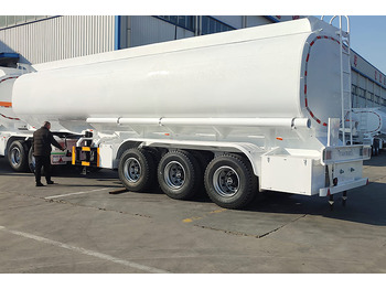 Zakup TITAN Fuel Tanker Superlink Trailer for Sale TITAN Fuel Tanker Superlink Trailer for Sale: slika Zakup TITAN Fuel Tanker Superlink Trailer for Sale TITAN Fuel Tanker Superlink Trailer for Sale