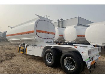 Zakup TITAN Fuel Tanker Superlink Trailer for Sale TITAN Fuel Tanker Superlink Trailer for Sale: slika Zakup TITAN Fuel Tanker Superlink Trailer for Sale TITAN Fuel Tanker Superlink Trailer for Sale