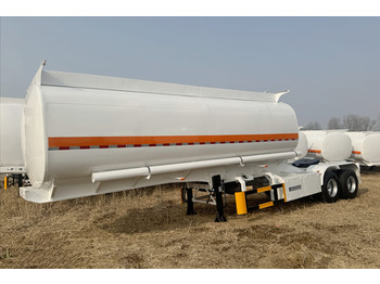 Zakup TITAN Fuel Tanker Superlink Trailer for Sale TITAN Fuel Tanker Superlink Trailer for Sale: slika Zakup TITAN Fuel Tanker Superlink Trailer for Sale TITAN Fuel Tanker Superlink Trailer for Sale