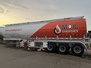 Zakup TITAN Semi Tanker Trailer for Sale in Congo TITAN Semi Tanker Trailer for Sale in Congo: slika Zakup TITAN Semi Tanker Trailer for Sale in Congo TITAN Semi Tanker Trailer for Sale in Congo Zakup TITAN Semi Tanker Trailer for Sale in Congo TITAN Semi Tanker Trailer for Sale in Congo: slika Zakup TITAN Semi Tanker Trailer for Sale in Congo TITAN Semi Tanker Trailer for Sale in Congo