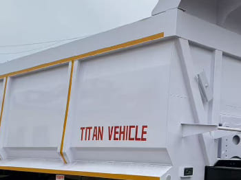 Novi Kiper poluprikolica za prijevoz rasutog materijala TITAN Semi Tipper Trailer for Sale in Nigeria: slika Novi Kiper poluprikolica za prijevoz rasutog materijala TITAN Semi Tipper Trailer for Sale in Nigeria Novi Kiper poluprikolica za prijevoz rasutog materijala TITAN Semi Tipper Trailer for Sale in Nigeria: slika Novi Kiper poluprikolica za prijevoz rasutog materijala TITAN Semi Tipper Trailer for Sale in Nigeria