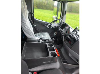 Kamion-šasija Mercedes-Benz Atego 1624 rama do zabudowy: slika Kamion-šasija Mercedes-Benz Atego 1624 rama do zabudowy Kamion-šasija Mercedes-Benz Atego 1624 rama do zabudowy: slika Kamion-šasija Mercedes-Benz Atego 1624 rama do zabudowy