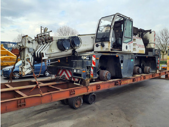 Autodizalica TEREX