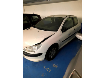 : fotografija zaglavlja