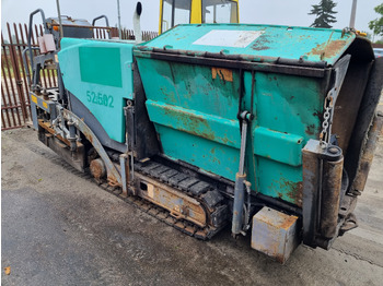 : fotografija zaglavlja