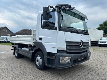 Zakup  Mercedes-Benz Atego 818 Dreiseitenkipp Vermietung möglich Mercedes-Benz Atego 818 Dreiseitenkipp Vermietung möglich: slika Zakup  Mercedes-Benz Atego 818 Dreiseitenkipp Vermietung möglich Mercedes-Benz Atego 818 Dreiseitenkipp Vermietung möglich Zakup  Mercedes-Benz Atego 818 Dreiseitenkipp Vermietung möglich Mercedes-Benz Atego 818 Dreiseitenkipp Vermietung möglich: slika Zakup  Mercedes-Benz Atego 818 Dreiseitenkipp Vermietung möglich Mercedes-Benz Atego 818 Dreiseitenkipp Vermietung möglich