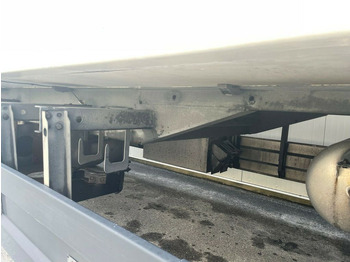 Prikolica hladnjača Chereau Lamberet Carrier 1000 Rohbahnen Chereau Lamberet Carrier 1000 Rohbahnen: slika Prikolica hladnjača Chereau Lamberet Carrier 1000 Rohbahnen Chereau Lamberet Carrier 1000 Rohbahnen Prikolica hladnjača Chereau Lamberet Carrier 1000 Rohbahnen Chereau Lamberet Carrier 1000 Rohbahnen: slika Prikolica hladnjača Chereau Lamberet Carrier 1000 Rohbahnen Chereau Lamberet Carrier 1000 Rohbahnen