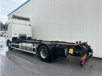 Zakup DAF XF 460 SpaceCab Retarder TÜV neu DAF XF 460 SpaceCab Retarder DAF XF 460 SpaceCab Retarder TÜV neu DAF XF 460 SpaceCab Retarder: slika Zakup DAF XF 460 SpaceCab Retarder TÜV neu DAF XF 460 SpaceCab Retarder DAF XF 460 SpaceCab Retarder TÜV neu DAF XF 460 SpaceCab Retarder Zakup DAF XF 460 SpaceCab Retarder TÜV neu DAF XF 460 SpaceCab Retarder DAF XF 460 SpaceCab Retarder TÜV neu DAF XF 460 SpaceCab Retarder: slika Zakup DAF XF 460 SpaceCab Retarder TÜV neu DAF XF 460 SpaceCab Retarder DAF XF 460 SpaceCab Retarder TÜV neu DAF XF 460 SpaceCab Retarder