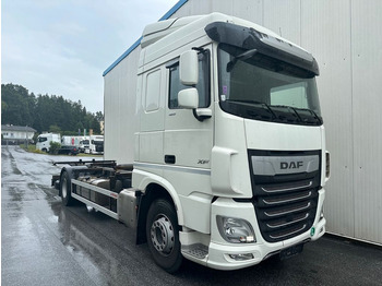 Zakup DAF XF 460 SpaceCab Retarder TÜV neu DAF XF 460 SpaceCab Retarder DAF XF 460 SpaceCab Retarder TÜV neu DAF XF 460 SpaceCab Retarder: slika Zakup DAF XF 460 SpaceCab Retarder TÜV neu DAF XF 460 SpaceCab Retarder DAF XF 460 SpaceCab Retarder TÜV neu DAF XF 460 SpaceCab Retarder Zakup DAF XF 460 SpaceCab Retarder TÜV neu DAF XF 460 SpaceCab Retarder DAF XF 460 SpaceCab Retarder TÜV neu DAF XF 460 SpaceCab Retarder: slika Zakup DAF XF 460 SpaceCab Retarder TÜV neu DAF XF 460 SpaceCab Retarder DAF XF 460 SpaceCab Retarder TÜV neu DAF XF 460 SpaceCab Retarder