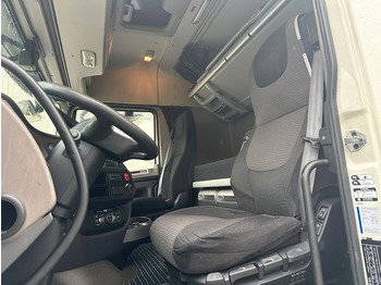 Zakup DAF XF 460 SpaceCab Retarder TÜV neu DAF XF 460 SpaceCab Retarder DAF XF 460 SpaceCab Retarder TÜV neu DAF XF 460 SpaceCab Retarder: slika Zakup DAF XF 460 SpaceCab Retarder TÜV neu DAF XF 460 SpaceCab Retarder DAF XF 460 SpaceCab Retarder TÜV neu DAF XF 460 SpaceCab Retarder Zakup DAF XF 460 SpaceCab Retarder TÜV neu DAF XF 460 SpaceCab Retarder DAF XF 460 SpaceCab Retarder TÜV neu DAF XF 460 SpaceCab Retarder: slika Zakup DAF XF 460 SpaceCab Retarder TÜV neu DAF XF 460 SpaceCab Retarder DAF XF 460 SpaceCab Retarder TÜV neu DAF XF 460 SpaceCab Retarder