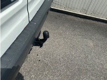 Zakup  Ford Transit Connect Ford Transit Connect: slika Zakup  Ford Transit Connect Ford Transit Connect